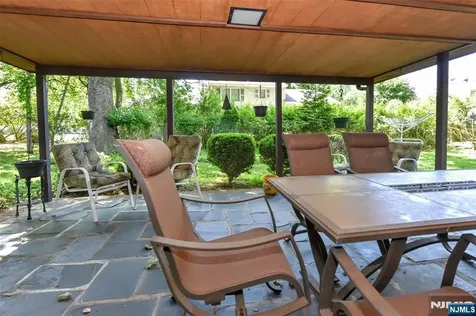 420 Park Avenue Midland Park NJ 07432