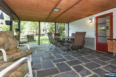 420 Park Avenue Midland Park NJ 07432