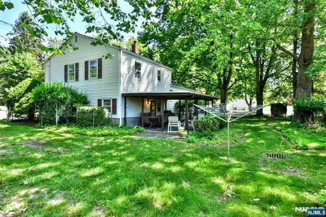 420 Park Avenue Midland Park NJ 07432
