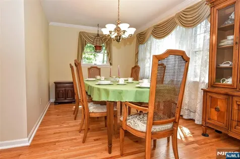 420 Park Avenue Midland Park NJ 07432