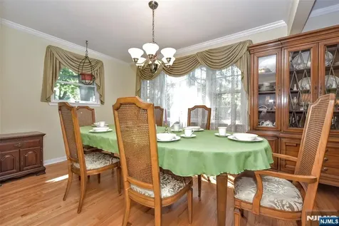 420 Park Avenue Midland Park NJ 07432