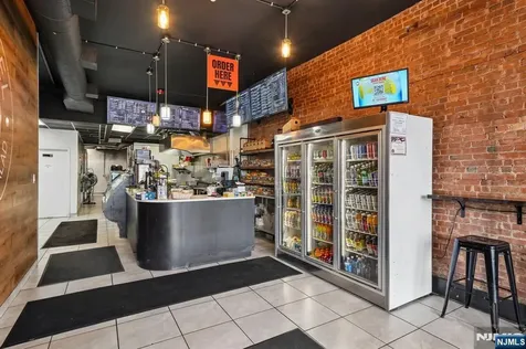 139 Main Street Hackensack NJ 07601