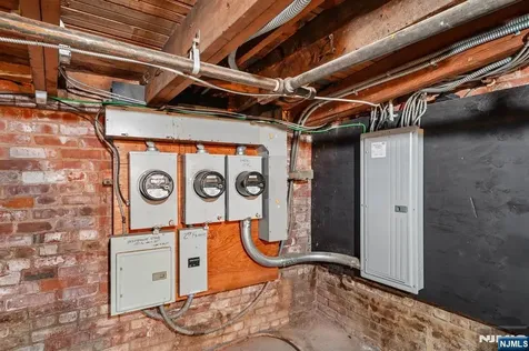 139 Main Street Hackensack NJ 07601