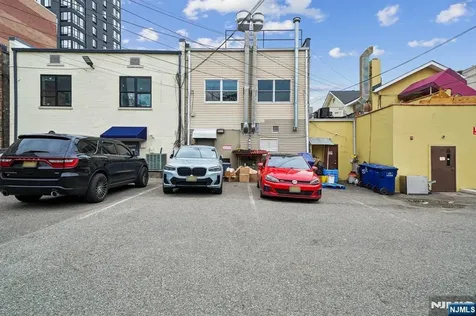 139 Main Street Hackensack NJ 07601