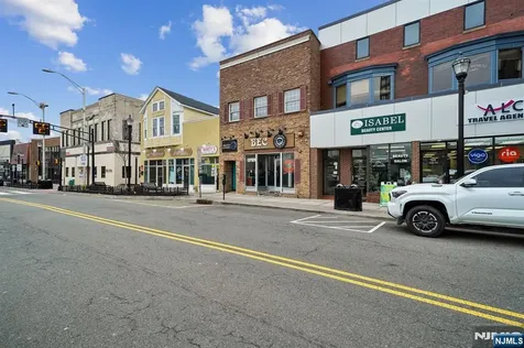 139 Main Street Hackensack NJ 07601