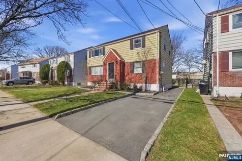 73 Macarthur Avenue Lodi NJ 07644