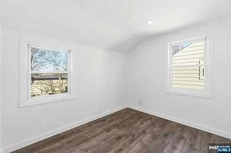 73 Macarthur Avenue Lodi NJ 07644