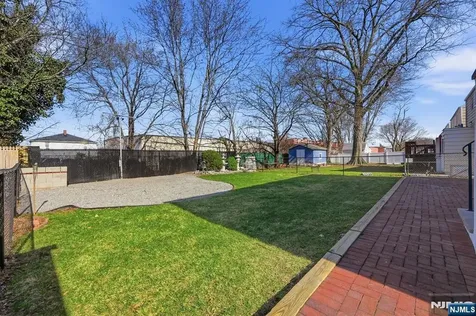 73 Macarthur Avenue Lodi NJ 07644