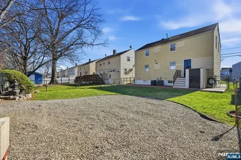 73 Macarthur Avenue Lodi NJ 07644