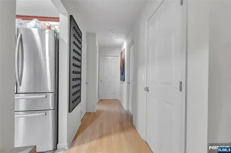 547 Gorge Road Cliffside Park NJ 07010