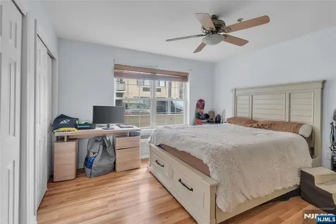 547 Gorge Road Cliffside Park NJ 07010