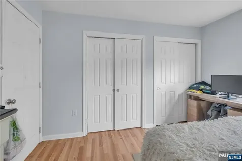 547 Gorge Road Cliffside Park NJ 07010