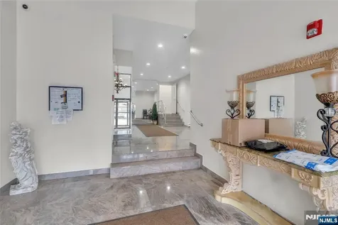 547 Gorge Road Cliffside Park NJ 07010