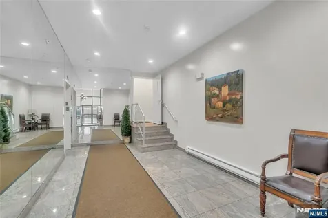 547 Gorge Road Cliffside Park NJ 07010