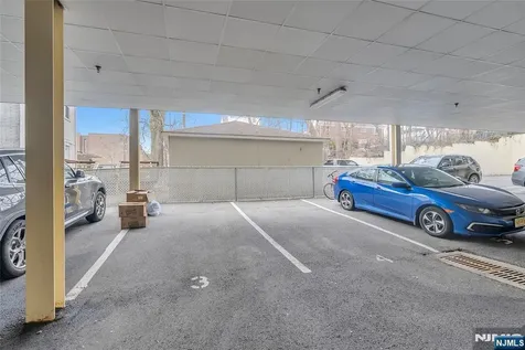 547 Gorge Road Cliffside Park NJ 07010
