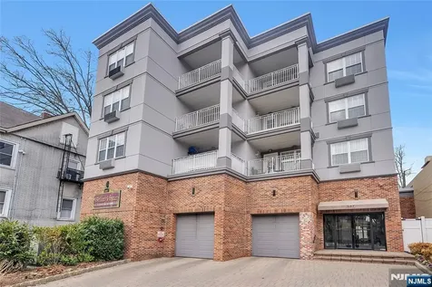 547 Gorge Road Cliffside Park NJ 07010