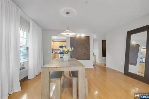 547 Gorge Road Cliffside Park NJ 07010