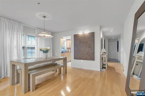547 Gorge Road Cliffside Park NJ 07010