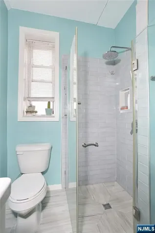 1100 83rd North Bergen NJ 07047