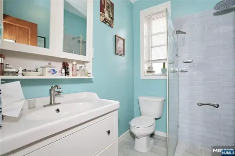 1100 83rd North Bergen NJ 07047