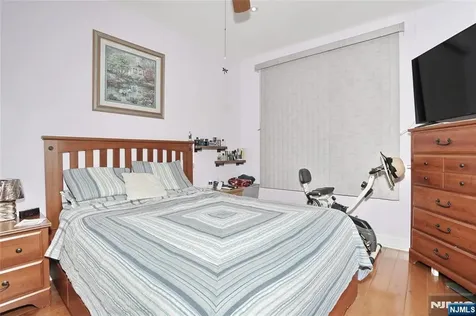 1100 83rd North Bergen NJ 07047