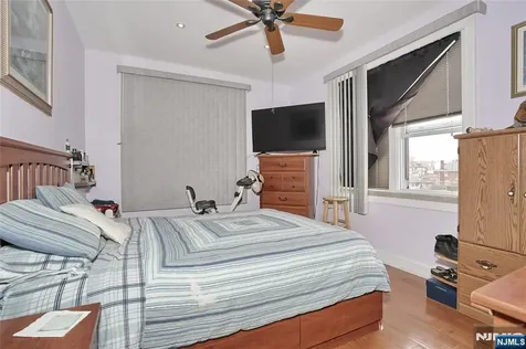 1100 83rd North Bergen NJ 07047