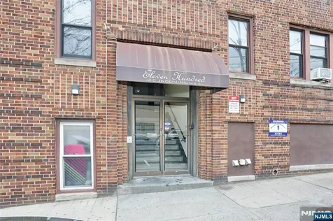 1100 83rd North Bergen NJ 07047