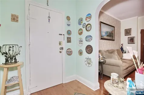 1100 83rd North Bergen NJ 07047