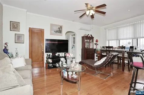 1100 83rd North Bergen NJ 07047