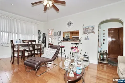1100 83rd North Bergen NJ 07047