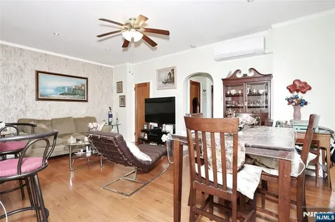 1100 83rd North Bergen NJ 07047