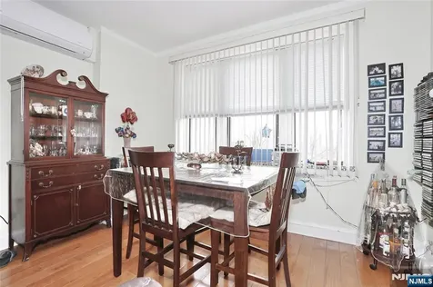 1100 83rd North Bergen NJ 07047
