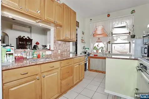 1100 83rd North Bergen NJ 07047
