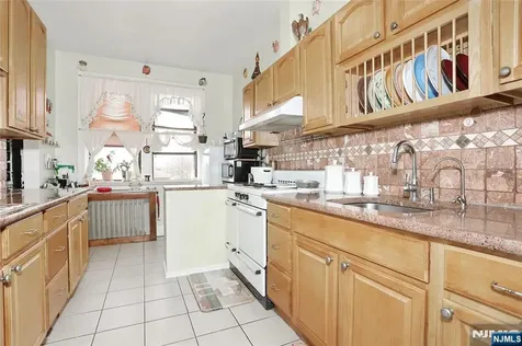 1100 83rd North Bergen NJ 07047