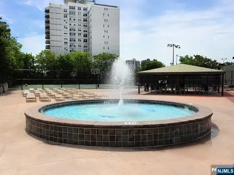 2100 Linwood Avenue Fort Lee NJ 07024