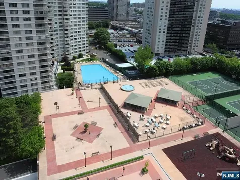 2100 Linwood Avenue Fort Lee NJ 07024