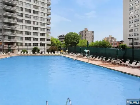2100 Linwood Avenue Fort Lee NJ 07024