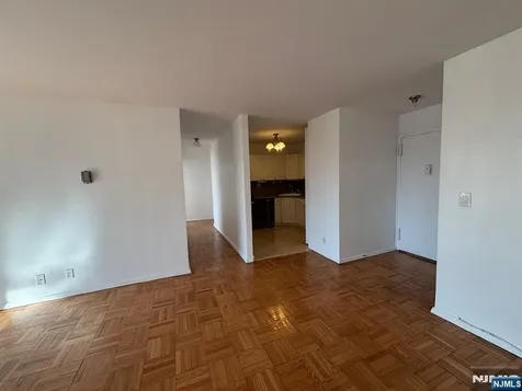2100 Linwood Avenue Fort Lee NJ 07024