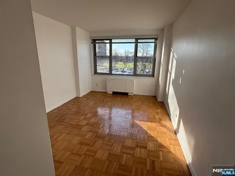 2100 Linwood Avenue Fort Lee NJ 07024