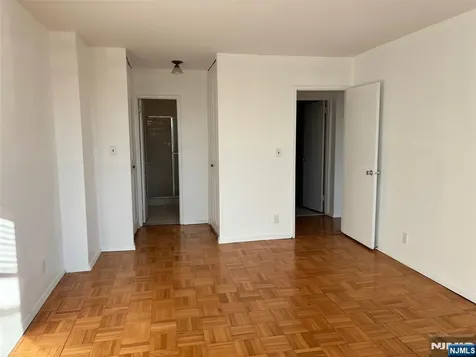 2100 Linwood Avenue Fort Lee NJ 07024