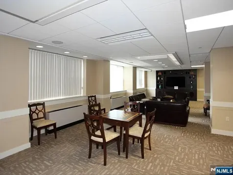 2100 Linwood Avenue Fort Lee NJ 07024