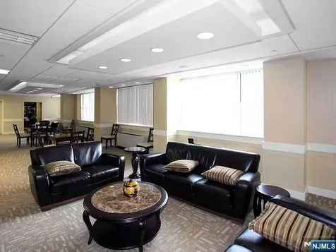 2100 Linwood Avenue Fort Lee NJ 07024