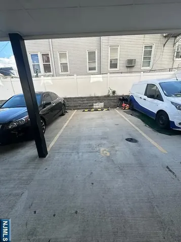 474 10th Avenue Paterson NJ 07514