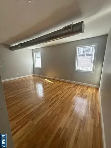 474 10th Avenue Paterson NJ 07514