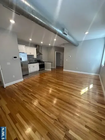 474 10th Avenue Paterson NJ 07514