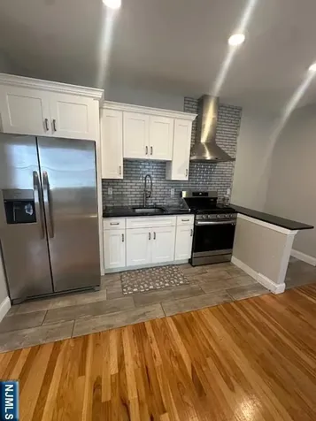 474 10th Avenue Paterson NJ 07514