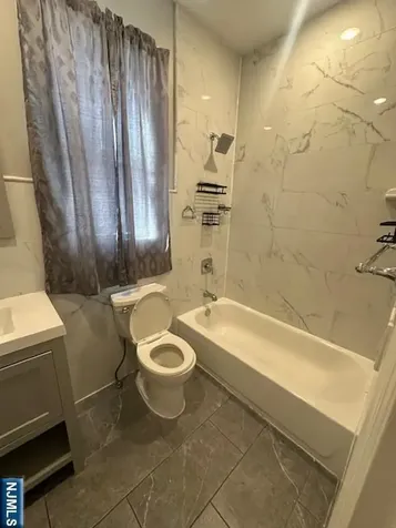 474 10th Avenue Paterson NJ 07514