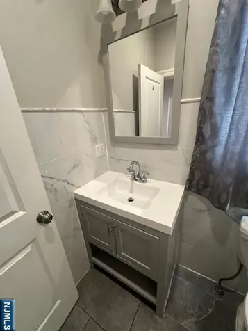 474 10th Avenue Paterson NJ 07514