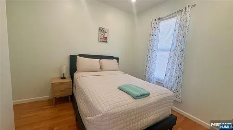 261 Maple Street Kearny NJ 07032