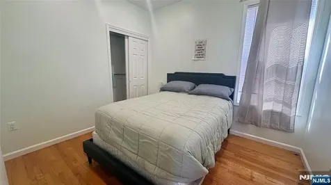 261 Maple Street Kearny NJ 07032